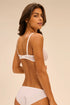 Simone Perele 12S Comete Structured Wireless Bra